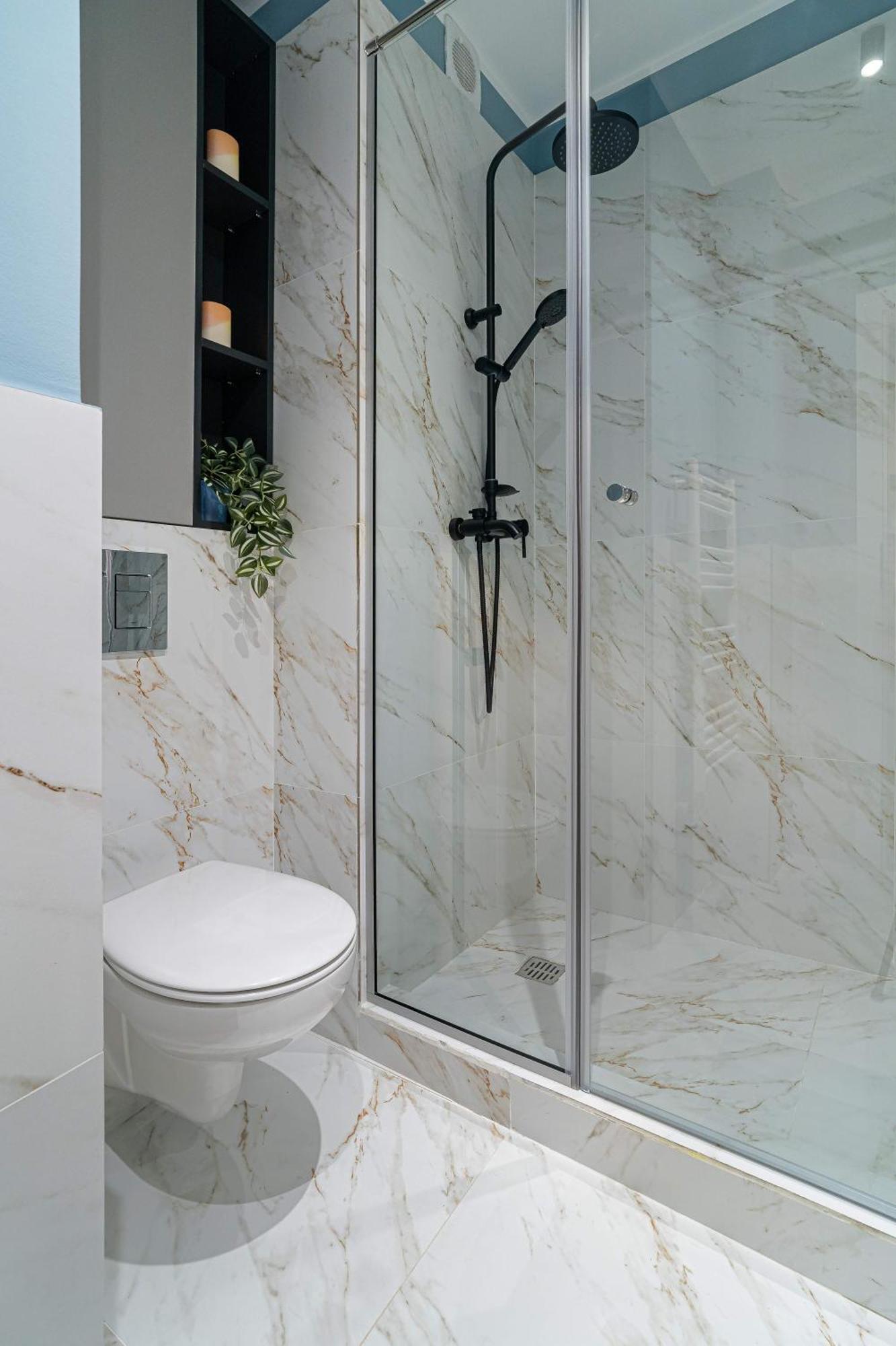Celestial Azure - Tranquil 1Br In Piata Universitatii 부쿠레슈티 외부 사진